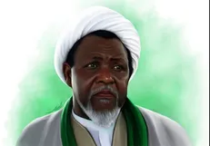 عدم آزادی شیخ زکزاکی به اوامر واشنگتن، صهیونیست‌ها و سعودی‌ها ارتباط دارد