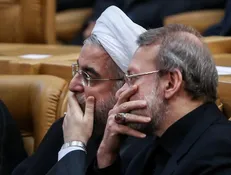 کابینه‌بازی روحانی با اصلاح‌طلبان