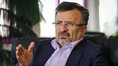 داورزنی: سال بسیار سخت والیبالی را پیش رو داریم / ما و ژاپن باید دقت بیشتری داشته باشیم