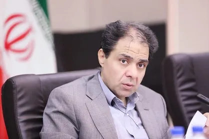 پرداخت بخشی از زیان انباشت سازمان بیمه سلامت از سوی دولت