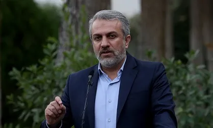 صادرات ایران به آفریقا ۲ برابر شد