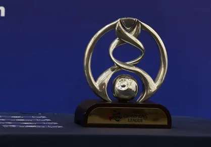 موافقت کمیته فنى AFC با تغییر زمان&zwnj;بندى لیگ قهرمانان آسیا