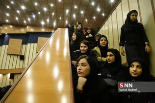 شهید بهشتی22