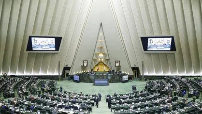 هاشمی&zwnj;نیا: علی&zwnj;آبادی برای رفع ناترازی برق برنامه دارد و سرمایه ملی کشور است+فیلم