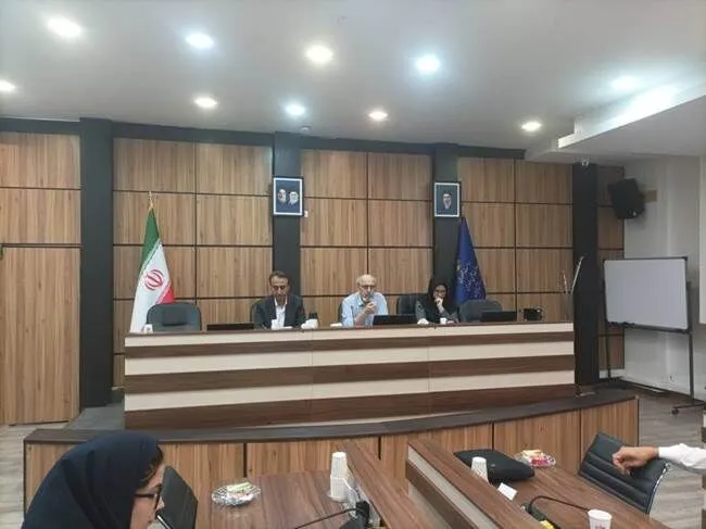 هوش مصنوعی به نیازهای واقعی حمل‌ونقل و نظام بانکی متصل می‌شود