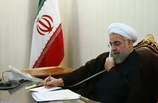 نمایندگان شورای عالی انقلاب فرهنگی در هیئت عالی تجدیدنظر وزارت علوم معرفی شدند
