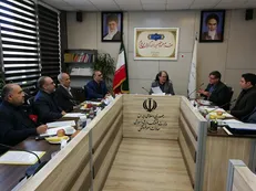 جشنواره مصرف کالاهای فرهنگی دی ماه برگزار می‌شود