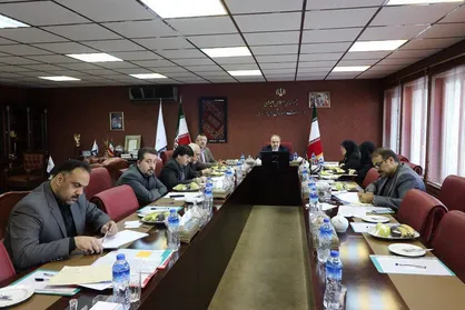 برگزاری مراسم تجلیل از مدال&zwnj;آوران با حصور رئیس جمهور در پایان سال
