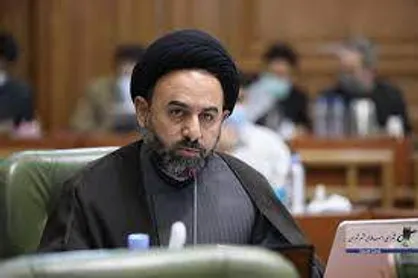 لزوم مناسب سازی شهر برای سالمندان/ در مقابله با سگ گردانی و برخورد با اراذل و اوباش در بوستان ها ضعف قوانین داریم