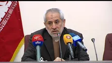 دولت آبادی: پلیس بدون اجازه دادستانی و دادگاه خودروی رانندگان مست را رفع توقیف نکند