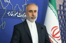 پاسخگوی ناامنی‌های حاصل از عادی‌سازی روابط با رژیم صهیونیستی باشید