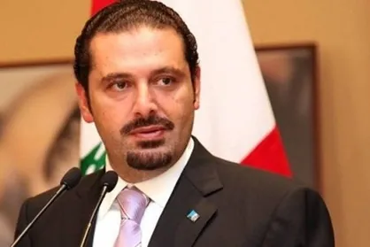 ضرب&zwnj;الأجل سعد الحریری به احزاب سیاسی لبنان برای برون&zwnj;رفت از بحران