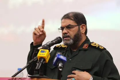 اساتید و نخبگان؛ سنگربانان مرجعیت فکری و فرهنگی در برابر تفرقه&zwnj;افکنی دشمنان هستند