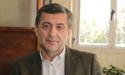 افزایش ظرفیت پذیرش در آزمون دستیاری پنجاهم