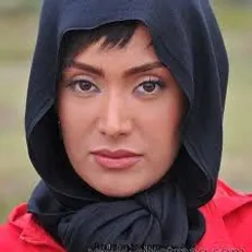 انصراف بهاره افشاری از پذیرفتن هدیه میلیاردی شهرداری تهران