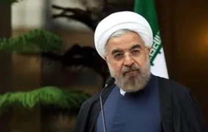جلسه فرمایشی روحانی اهانت به ۴ میلیون دانشجوست/ دولت حضور و سخنرانی دانشجویان منتقد را برنتابید