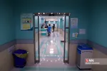 شسب