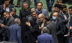 ماجرای سوءتفاهمی که ابلاغیه معاون سیاسی وزیر کشور ایجاد کرد
