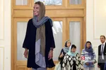 وگرینی