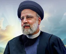 صداوسیما به دنبال ساخت سریال از زندگی شهید رئیسی