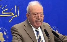 آمریکا سر عقل بیاید و سریعا نظامیانش را خارج کند