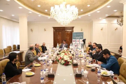 عملکرد ناموفق مدل توسعه زیرساخت مناطق آزاد ایران در ۳ دهه گذشته