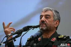 سلامت سپاه مدیون «حفاظت» و «نمایندگی ولی فقیه» است