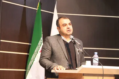 واریز کمک معیشت ۱ میلیون و چهارصد هزار تومانی به حساب معلولین شهرداری تهران/ معلولین از اشتغال در بخش خصوصی محرومند