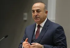 چاووش اوغلو: لبنان قوی‌تر از قبل از بحران کنونی عبور خواهد کرد