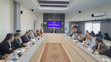 مدیریت مصرف سوخت و مقابله با قاچاق در خراسان جنوبی با جدیت دنبال شود