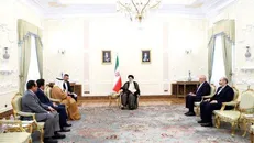 رئیسی: برخی کشور‌های غربی به دنبال ایجاد اختلاف میان کشور‌های عضو اوپک هستند