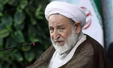 شورای نگهبان لوایح مرتبط با FATF را بر مبنای شرع و قانون اساسی بررسی می‌کند