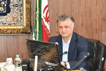 مجوز راه&zwnj;اندازی ۱۵ مرکز رشد دانشگاه فنی&zwnj;وحرفه&zwnj;ای صادر شد