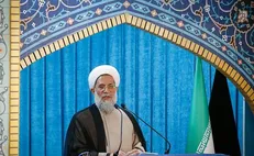 رئیس سازمان عقیدتی سیاسی ارتش: دنبال تشکیل معاونت قرآنی در ارتش هستیم