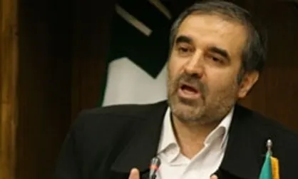 بازخوانی تجربیات درس آموز برجامی