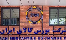 عرضه گسترده ۵۰۰ هزار سکه طلای ربع بهار آزادی در بورس کالا