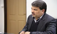 ۱۰ هزار واحد مسکن مهر اسفندماه افتتاح می‌شود