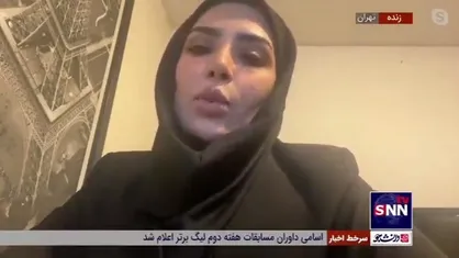 دبیر علمی گروه مطالعات جامعه و سیاست افغانستان_پاکستان: طالبان هنوز اقدام موثری در حقوق زنان و اقلیت&zwnj;ها انجام ندادند