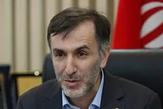 زادبوم: ۱۲ هزار صادرکننده غیرتولیدی ۷.۴ میلیارد یورو تعهد ارزی دارند