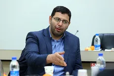 درستکار: استفاده از دم نوش‌ها و طب سنتی برای پیشگیری از ویروس کرونا/ ضرورت حضور مسئولین در بین مردم