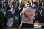 فجر/12 بهمن