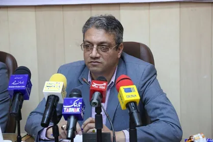 فعالیت ۲۵ شرکت دانش بنیان در استان ایلام / پذیرش ۱۱۸ واحد فناور در پارک علم و فناوری