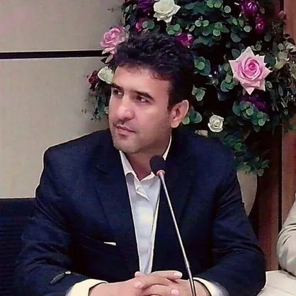 قطع ۷۵ هزار گوشی مسافری فاقد شرایط/ گمرک IMEI گوشی&zwnj;ها را با دقت بررسی&zwnj;کند تا کم&zwnj;اظهاری نشود
