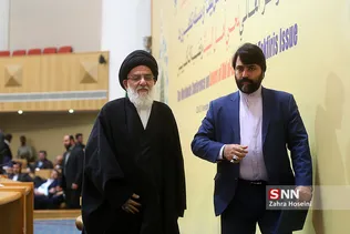 اجلی