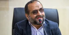 شاکری: جمعیت جانبازان بستر طرح ایده‌های سیاسی و فرهنگی جانبازان است