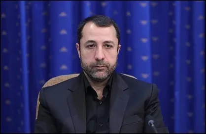 شایعه&zwnj;سازی رسانه منتقد دولت علیه رئیس&zwnj;کل بانک مرکزی