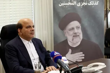 افزایش ۳۰۰ درصدی درآمد&zwnj;های نفتی در دولت سیزدهم/ تعامل سازنده به جای رقابت بازدارنده