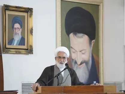 رسیدگی به پرونده&zwnj;های مهم و کلان اقتصادی در اولویت قرار گیرد