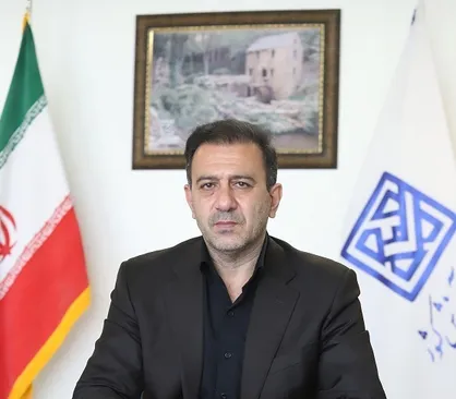 ثبت&zwnj;نام بیش از ۷۳ هزار نفر در تکمیل ظرفیت کنکور سراسری ۱۴۰۱ / امروز؛ آخرین مهلت