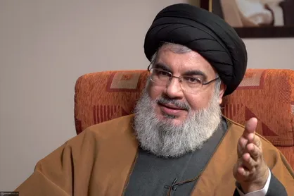 سید حسن نصرالله سه&zwnj;شنبه آینده سخنرانی می&zwnj;کند